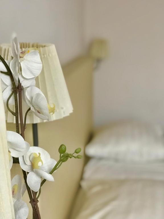 New City Hotel Scheveningen - Resim 30