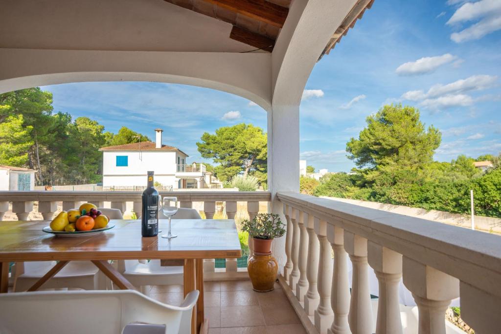 Casa De Vacances, Son Serra de Marina – Bijgewerkte prijzen 2023