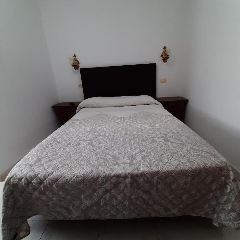 Hotel Conde, Taboadela – Updated 2023 Prices