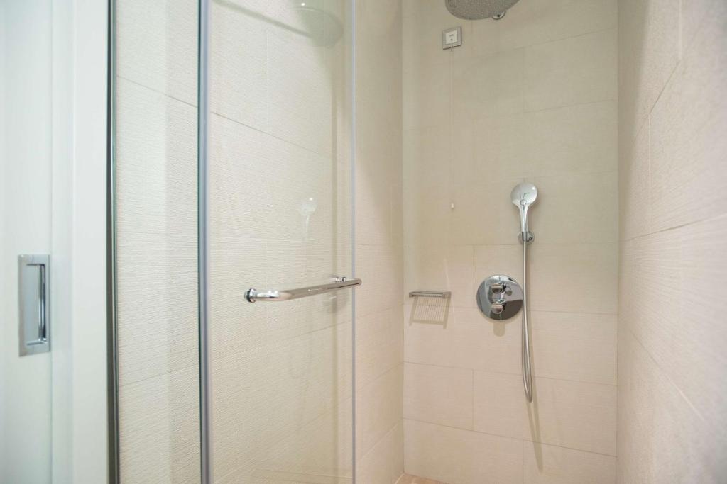 Radisson Collection Hotel, Old Mill Belgrade - Resim 16