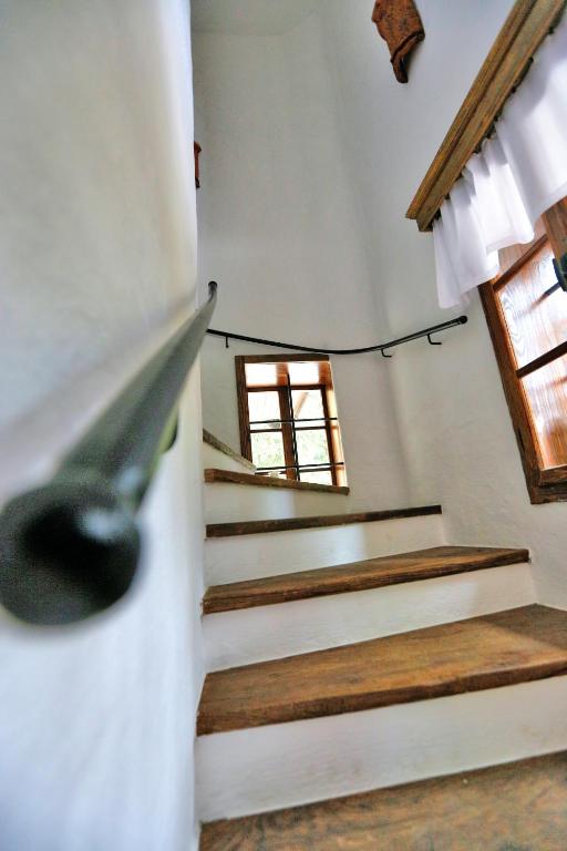 Fotografie z fotogalerie ubytování Pomona Relaxing Nature Guest House v destinaci Rogaška Slatina