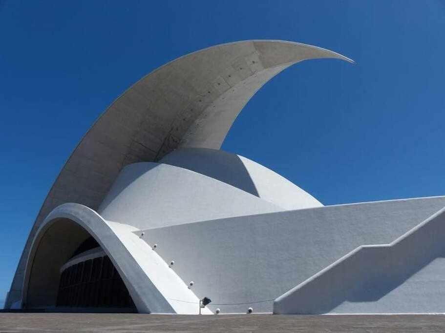 The white house in costa adeje, Adeje – Bijgewerkte prijzen 2023