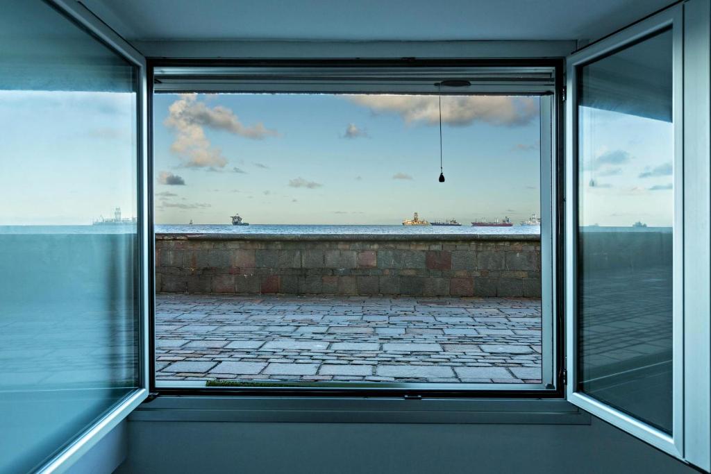 Fotografie z fotogalerie ubytování La Ventana de San Cristobal v destinaci Las Palmas de Gran Canaria