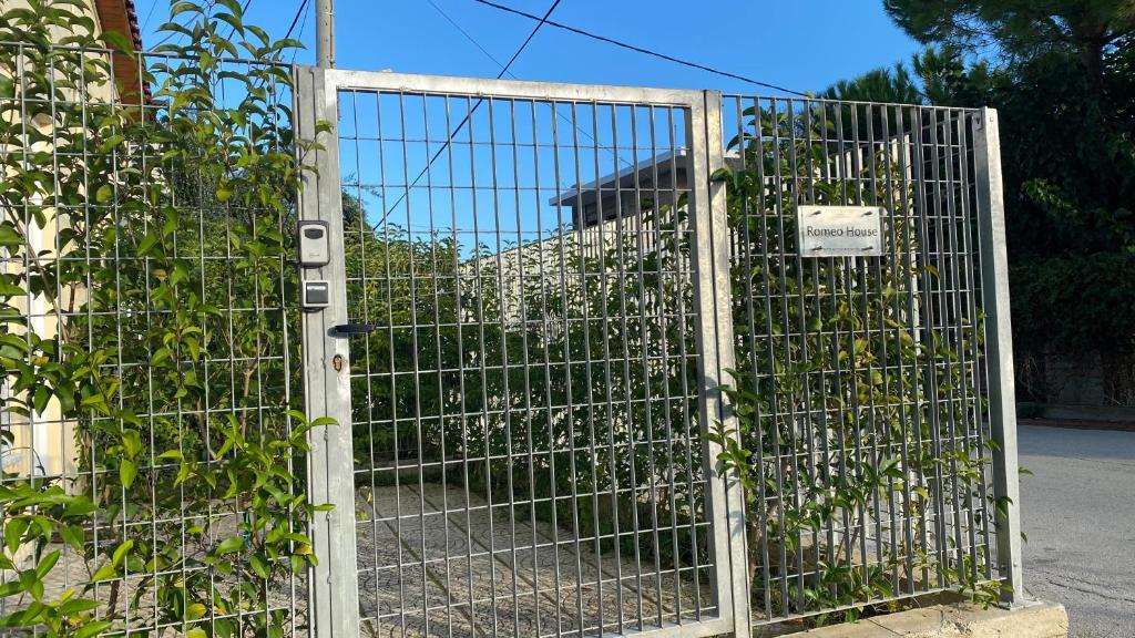 Fotografie z fotogalerie ubytování Patras Romeο House v destinaci Patra