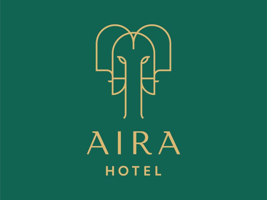 Aira Hotel Bangkok Sukhumvit 11