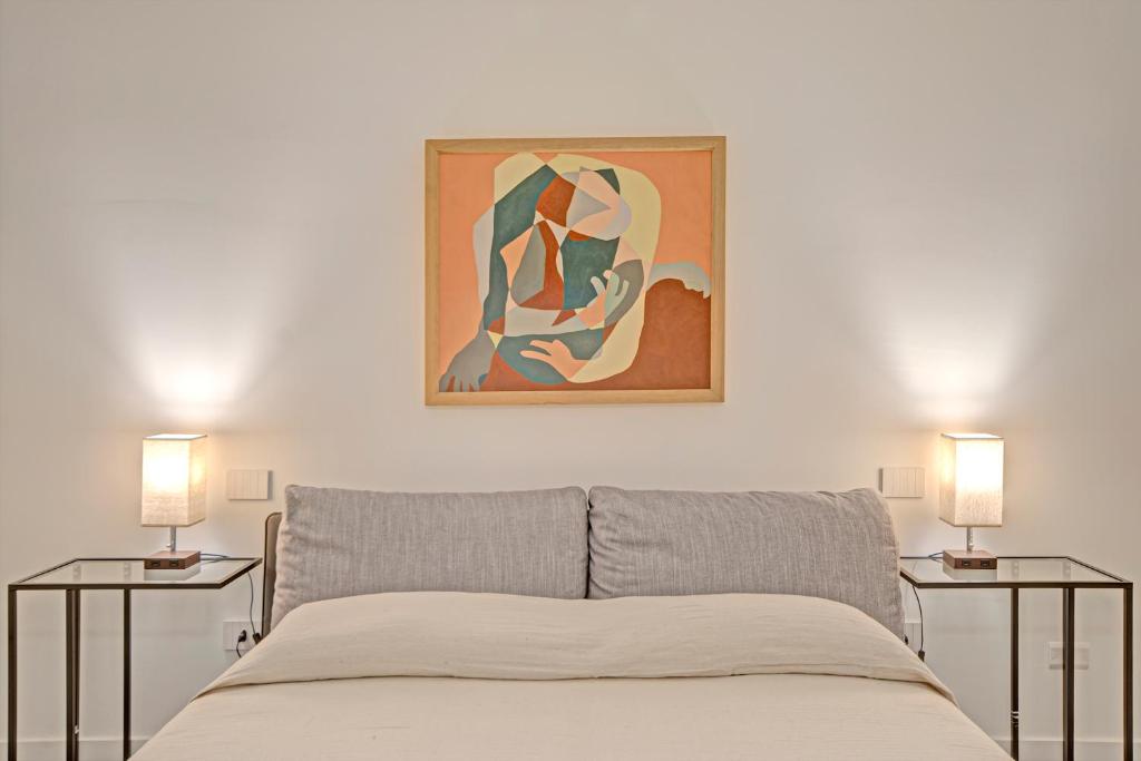 Right House Sur le Port - Harbour View - 