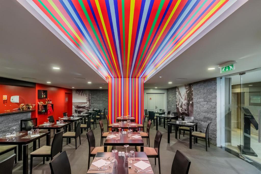 Enotel Lido - All Inclusive - Resim 44