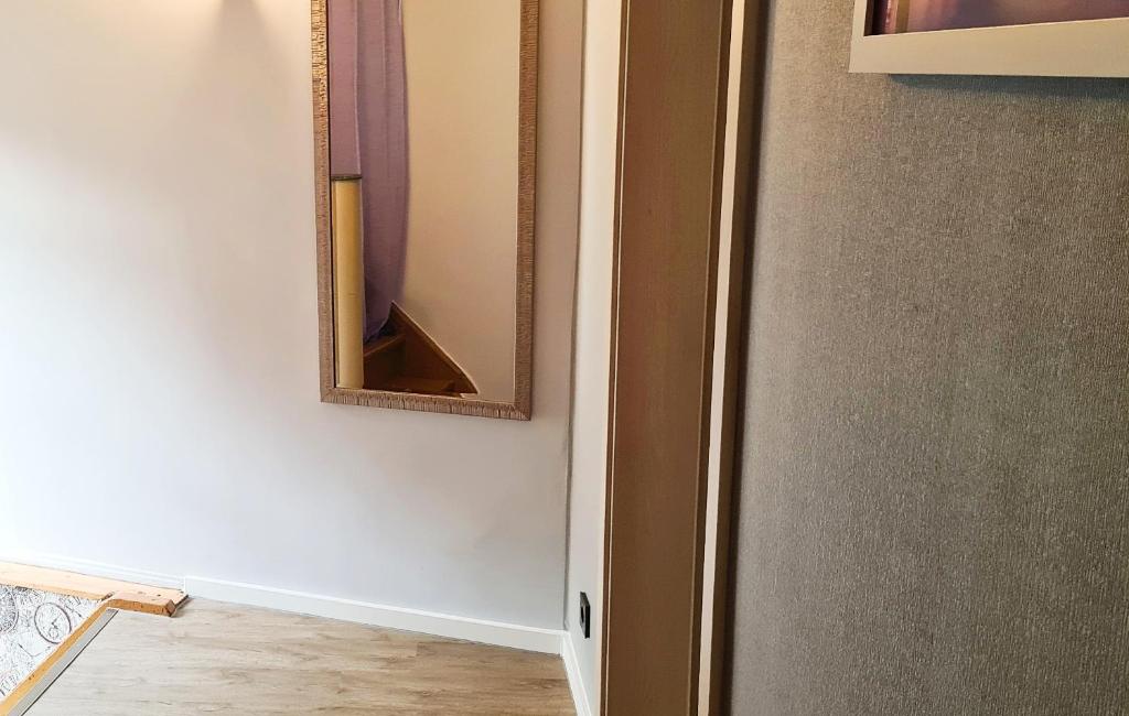Pension Schmatka Matka - Dubbele Of Dubbele Kamer Met Badkamer