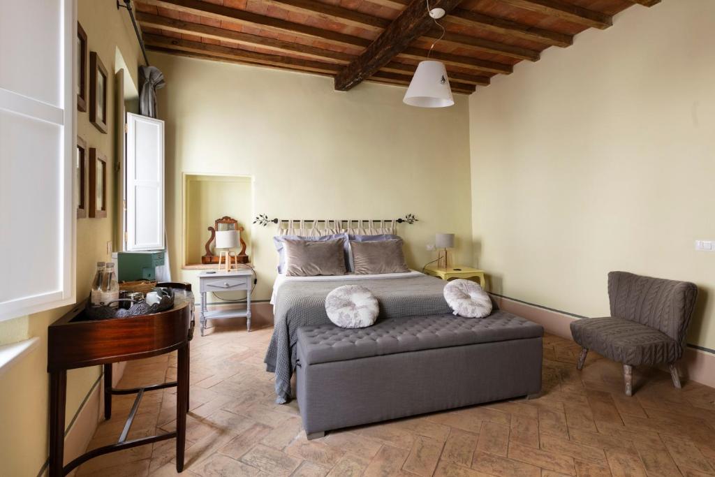 Tuscany View Montalcino - 7