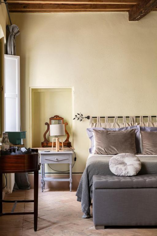 Tuscany View Montalcino - 10