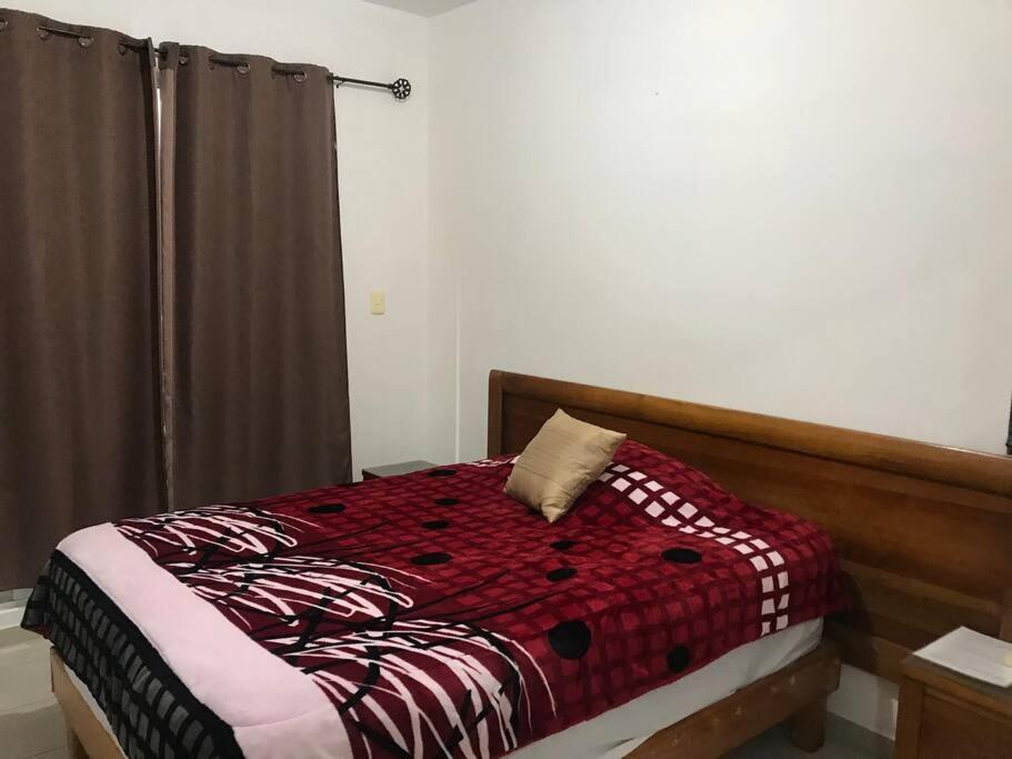 no reserves no se encuentra disponible - Housity