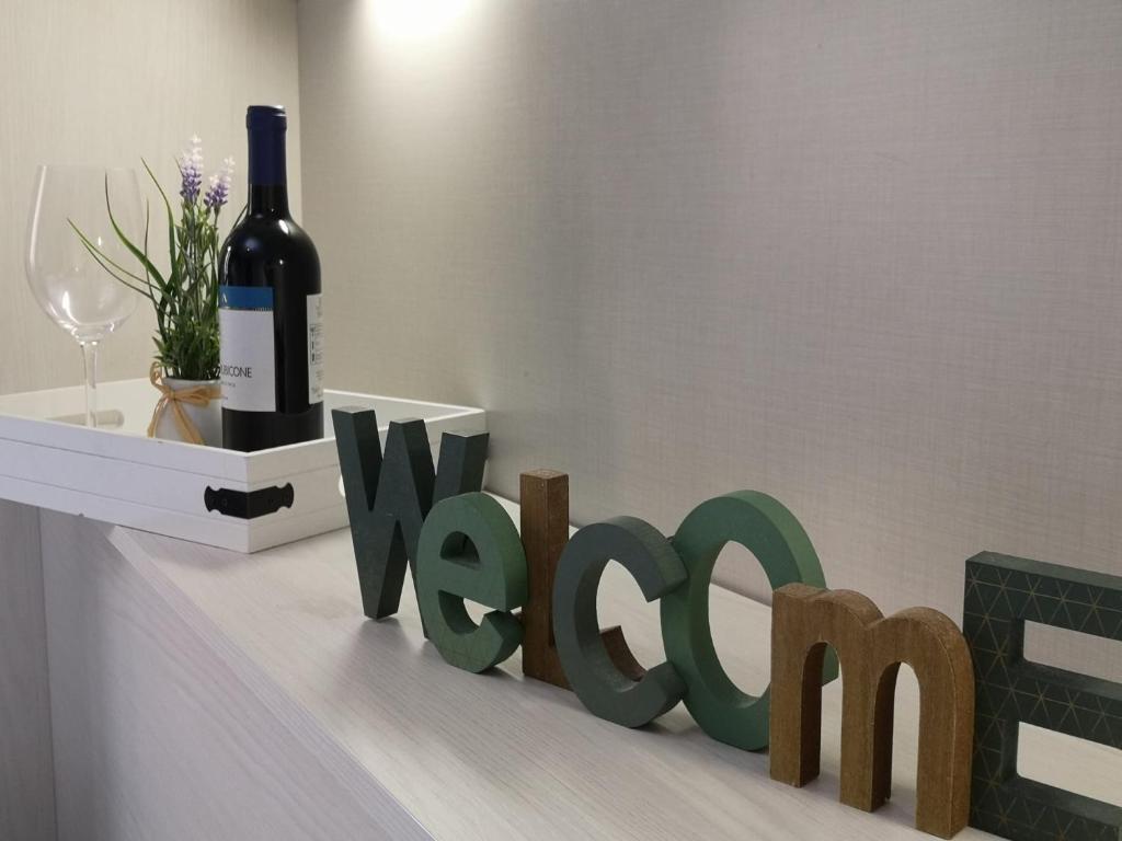 BGY Central Apartments - 4