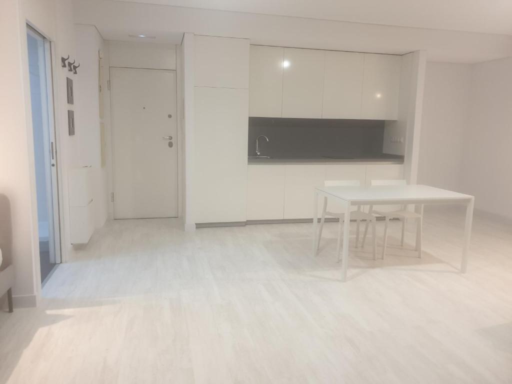 Fotografie z fotogalerie ubytování aeropuerto loft polígono v destinaci Manises
