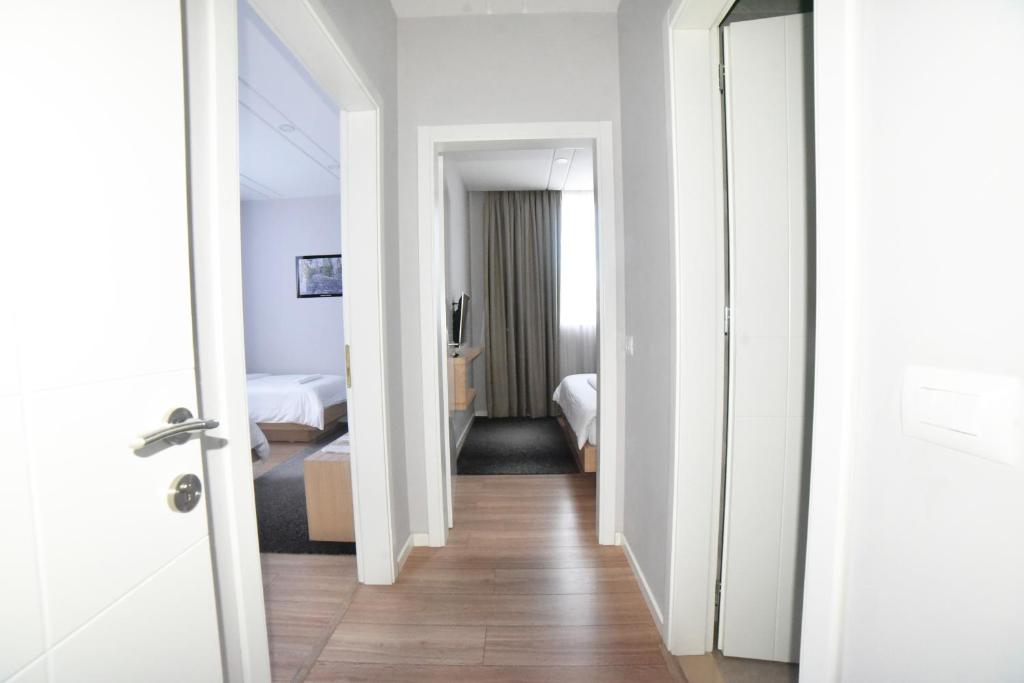 Hotel Auto Grill Roberti - Image 9