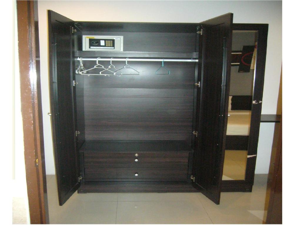 Holiday Home Patong - Resim 28