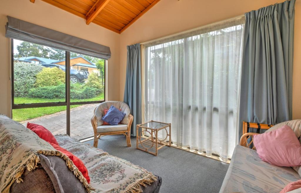 34 Denby Place - Resim 12