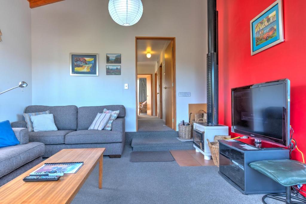 34 Denby Place - Resim 10