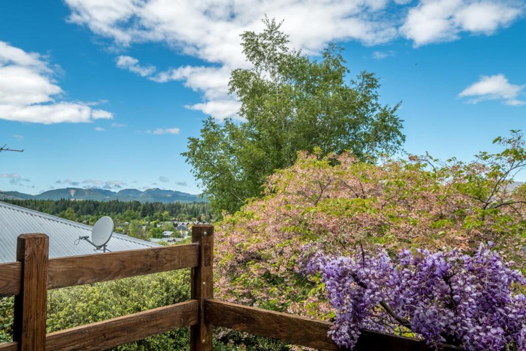 34 Denby Place - Resim 17