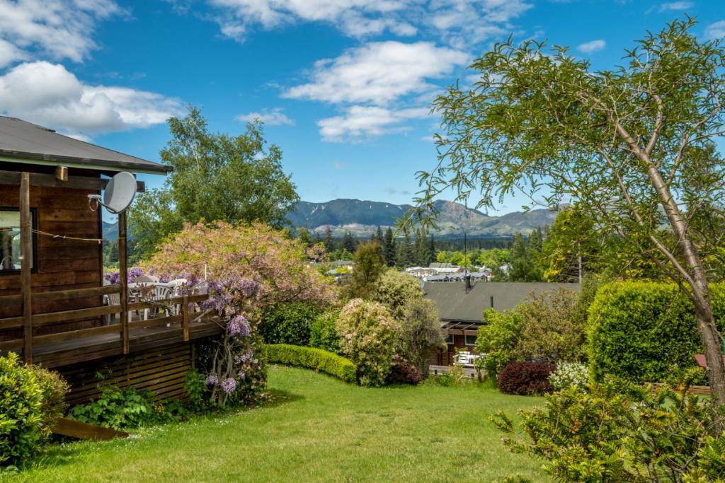 34 Denby Place - Resim 9