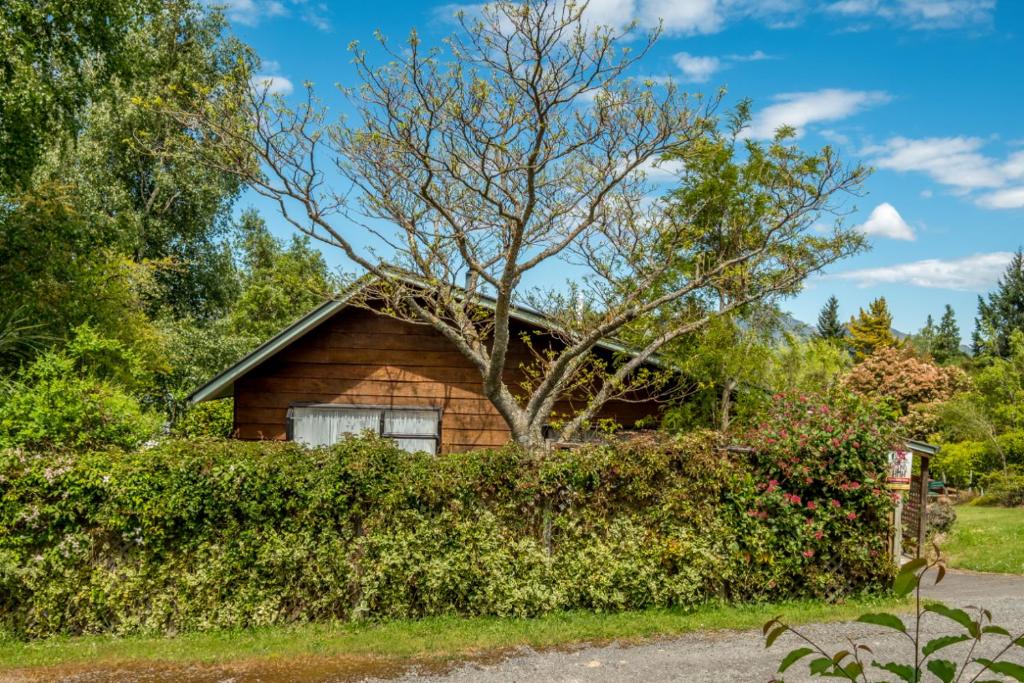 34 Denby Place - Resim 18