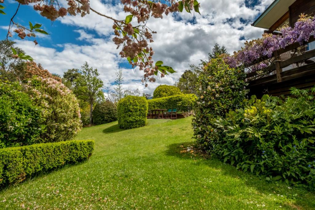 34 Denby Place - Resim 19