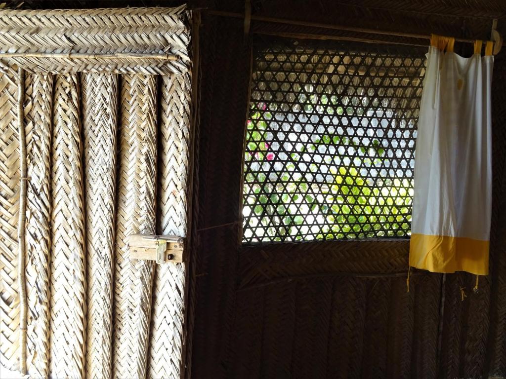 Fotografie z fotogalerie ubytování Jabar Lodge v destinaci Zanzibar City