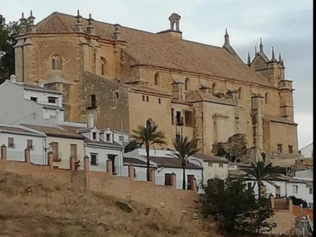 Antequera, Antequera – aktualne ceny na rok 2022