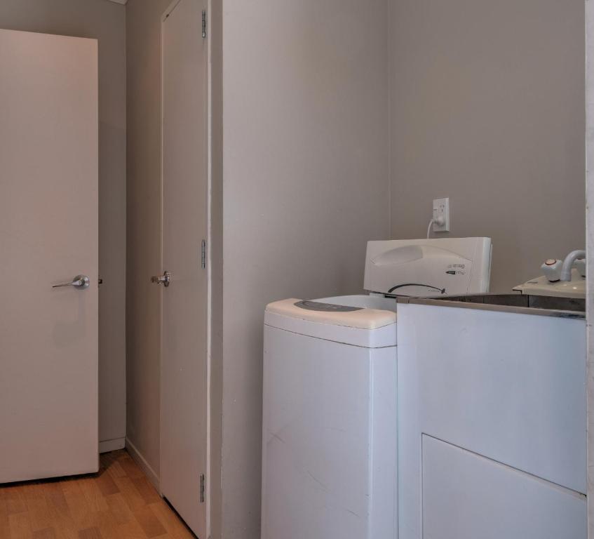 9a Tarndale Place - Resim 15