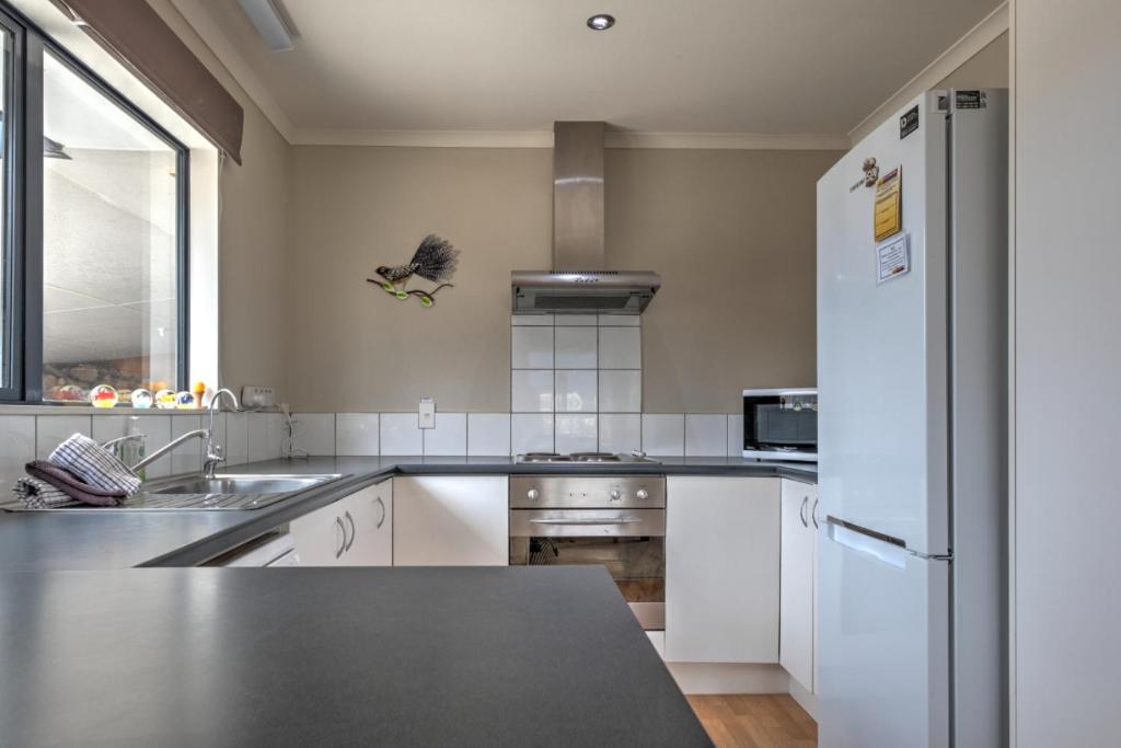 9a Tarndale Place - Resim 12