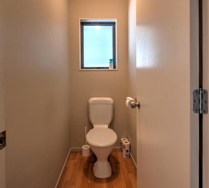 9a Tarndale Place - Resim 7