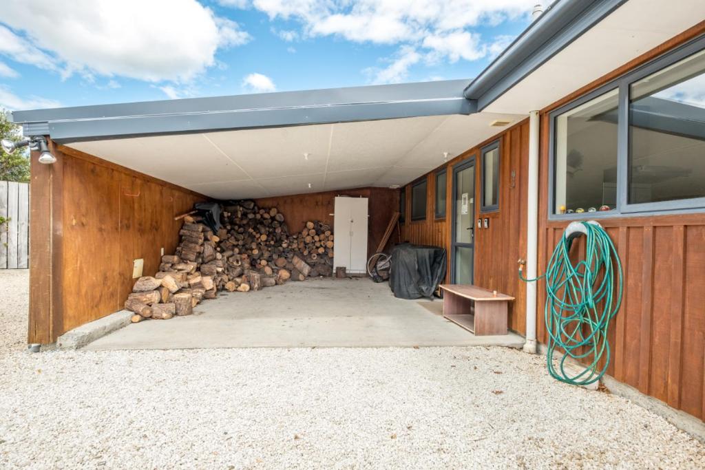 9a Tarndale Place - Resim 16