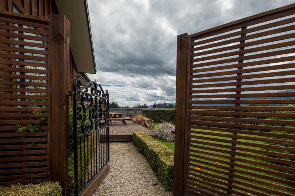 9a Tarndale Place - Resim 9