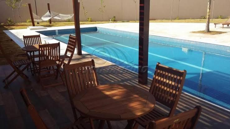Loft completo e refinado - Appartement