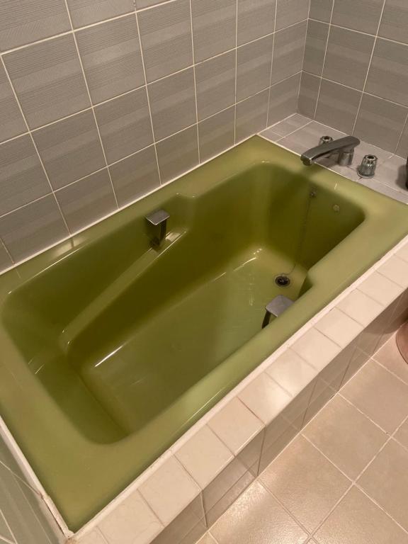 Fotografie z fotogalerie ubytování Restay Choshi Aine (Adult Only) v destinaci Čóši