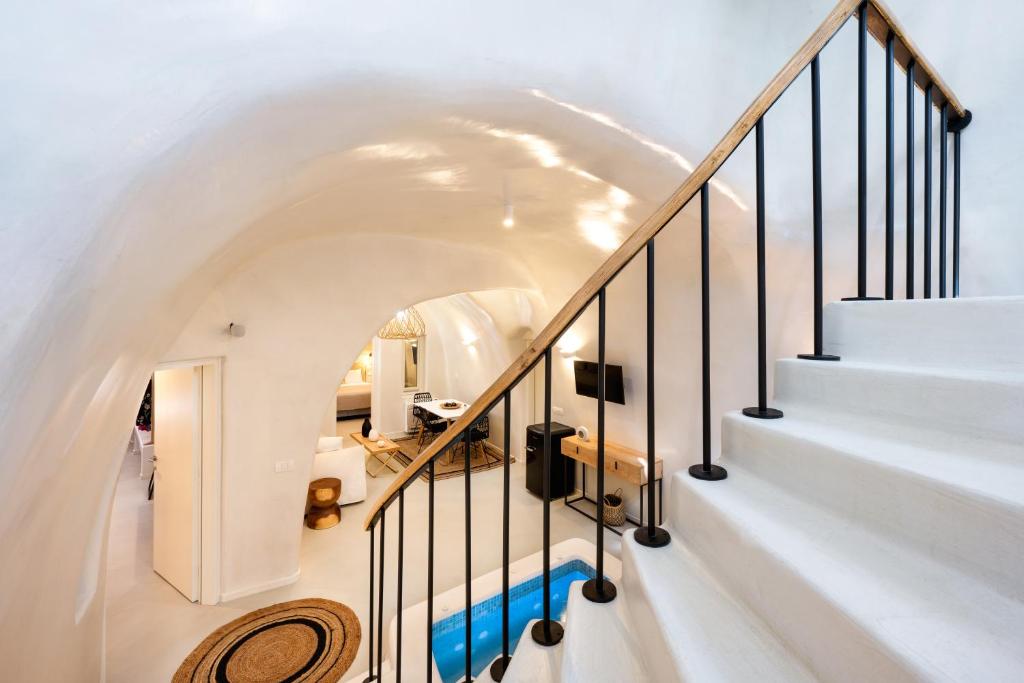 Hill Suites - Resim 27