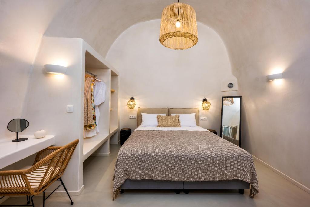 Hill Suites - Resim 44