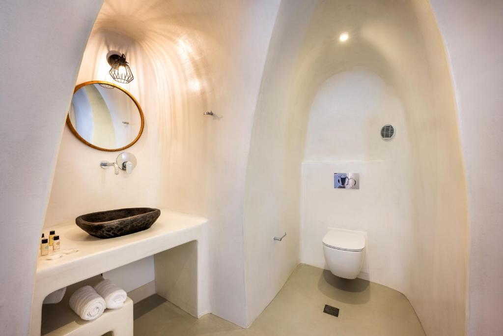 Hill Suites - Resim 45