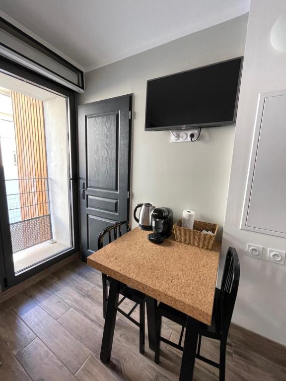 Casa Hotel - Resim 20