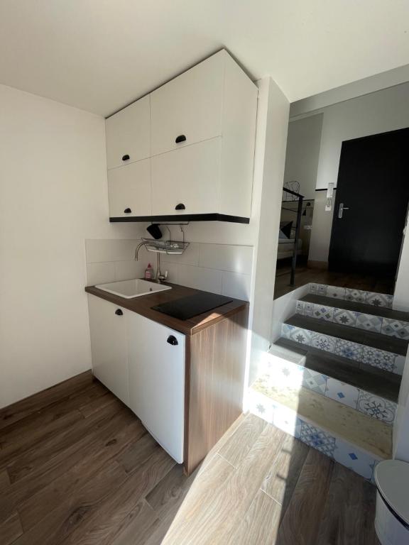 Casa Hotel - Resim 28