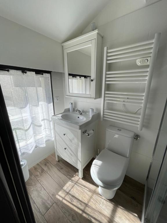 Casa Hotel - Resim 5