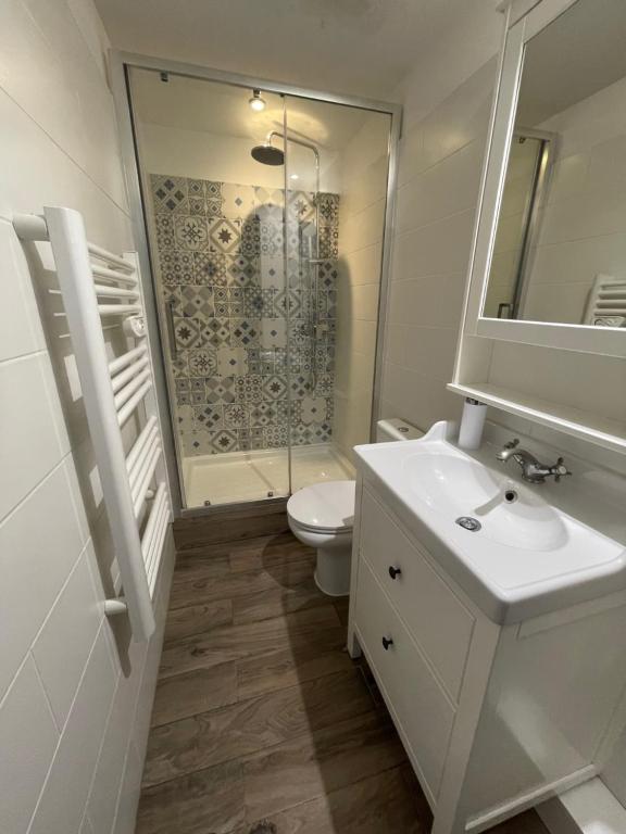 Casa Hotel - Resim 29