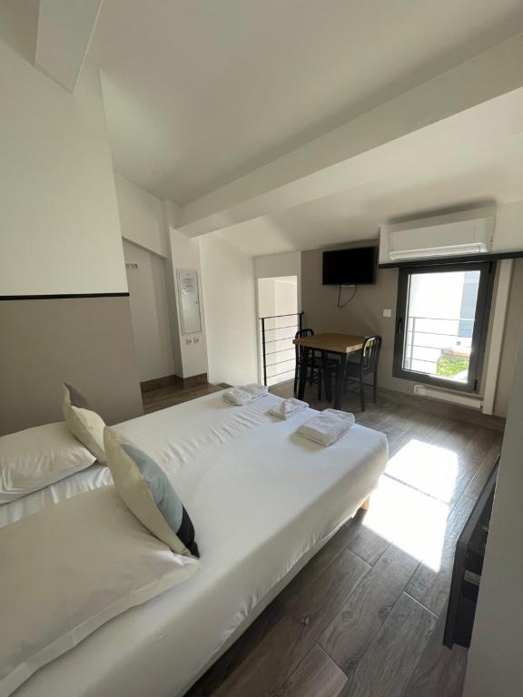 Casa Hotel - Resim 30