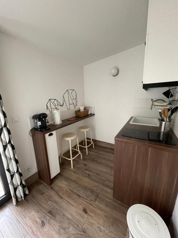 Casa Hotel - Resim 32