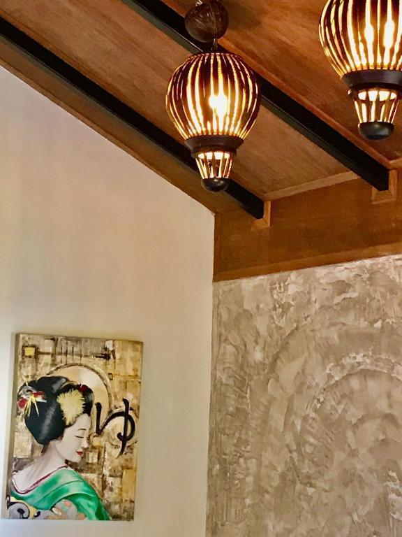 Jasmin Garden Koh Kood - 8