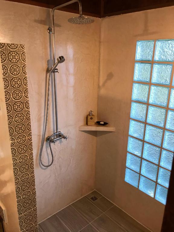 Jasmin Garden Koh Kood - 10