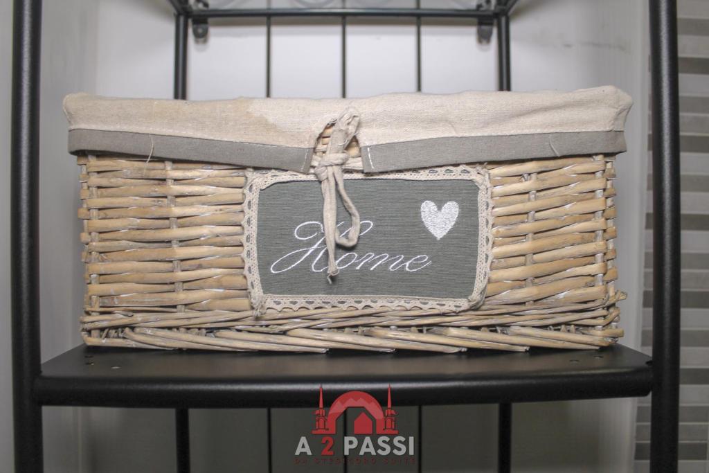 A 2 Passi da Stesicoro Suite Catania - 1