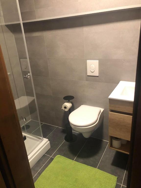 Aparthaus-Kiebitz - 3