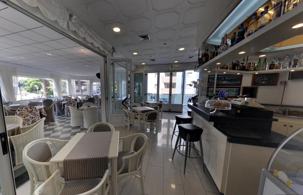 Hotel Palma de Majorca, Bibione – 2023 legfrissebb árai