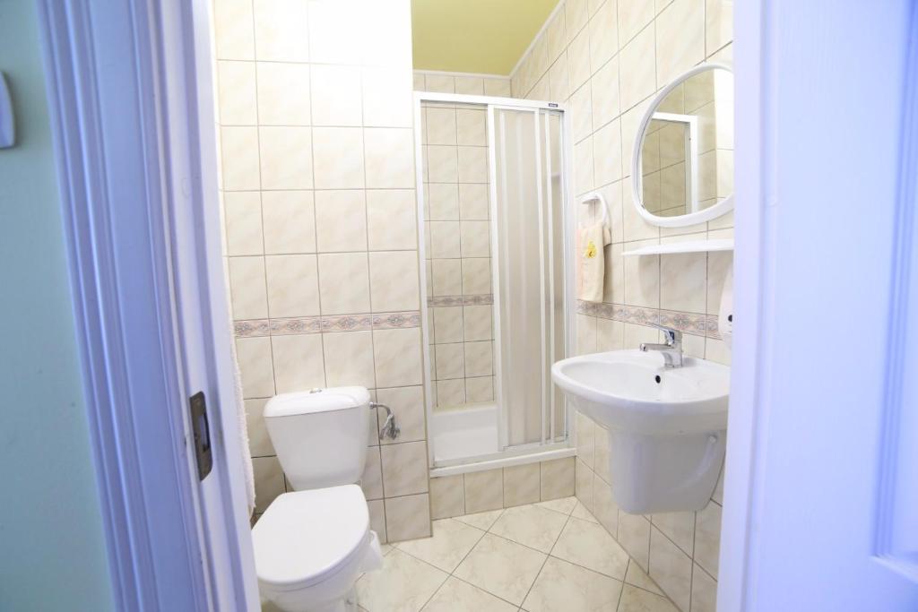 "Willa Millennium" - 4