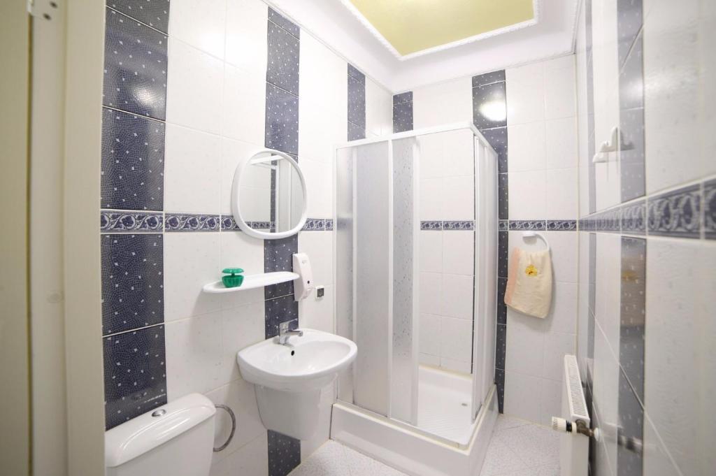 "Willa Millennium" - 11